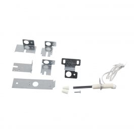 Resideo Q3205U1107 Glowfly Universal Hot Surface Ignitor 120V