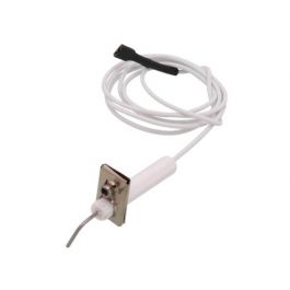 Resideo Q3305A1020 Spark Rod Assembly