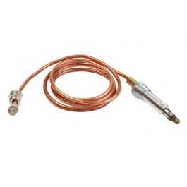 Resideo Q340A1082 30" Thermocouple 30mV