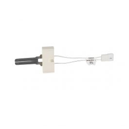 Resideo Q4100C9040 Silicon Carbide Hot Surface Igniter 5.25" Leads