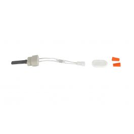 Resideo Q4100C9042 Silicon Carbide Hot Surface Igniter 5.5" Leads