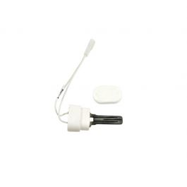 Resideo Q4100C9044 Silicon Carbide Hot Surface Ignitor 6" Lead Length