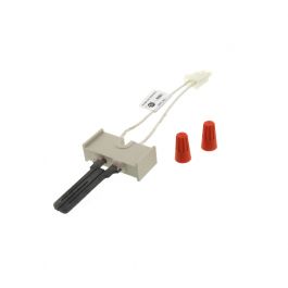 Resideo Q4100C9052 Hot Surface Igniter Silicon Carbide 5" Lead