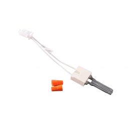 Resideo Q4100C9054 Hot Surface Igniter Silicon Carbide 5-14" Lead