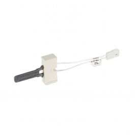 Resideo Q4100C9056 Silicon Carbide Hot Surface Igniter 5.25" Leads