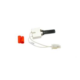 Resideo Q4100C9058 Silicon Carbide Hot Surface Igniter 4.5" Leads