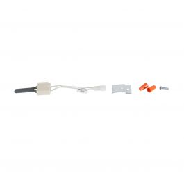 Resideo Q4100C9062 Silicon Carbide Hot Surface Igniter 5.25" Leads