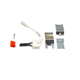 Resideo Q4100C9066 Silicon Carbide Hot Surface Igniter 5.25" Leads
