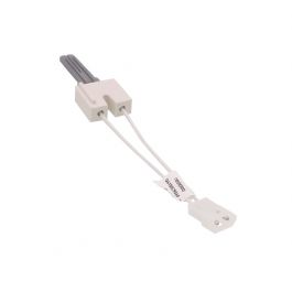 Resideo Q4100C9068 HSI Silicon Carbide 5.25" LDS