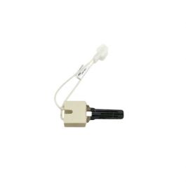 Resideo Q4100C9072 Silicon Carbide Hot Surface Igniter 5.313" Leads