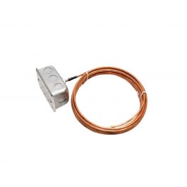 Siemens QAM2012.750 Averaging Duct Sensor 1K OHM 24' Probe
