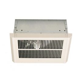 Marley Engineered Products QCH1202F Ceiling-Mounted Heater Fan 2000/1000W 240V