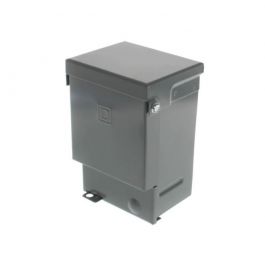 Schneider Electric (Square D) QO200TR 2-Pole Disconnect 60A 240 VAC