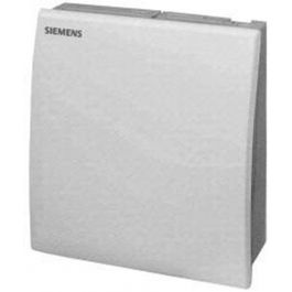 Siemens Building Technology QPA2002 Room Sensor CO2 VOC 0-10 VDC