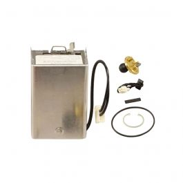 Resideo QVU8142A3231 N/O Rebuild Kit 1/2"-1" VU52