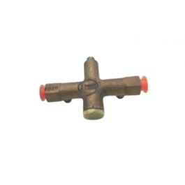 Johnson Controls R-372-3 Adjustable Restrictor