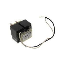 Laars Heating Systems R0021300 Transformer 120V PRI 24V SEC 40VA