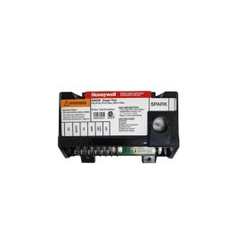 Laars Heating Systems R0097100 Ignition Control