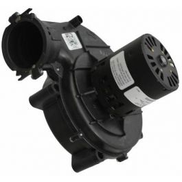Amana-Goodman R0156743 Inducer For 90%