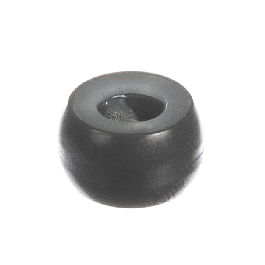 Mitsubishi Electric R01E04103 Sleeve Bearing