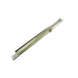 Armstrong Furnace R02708C024 Burner Standard