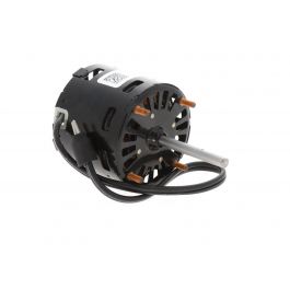 Heatcraft Refrigeration R038688800 1/20HP Fan Motor 1550 RPM 115V