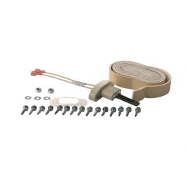 Laars Heating Systems R0457500 Hot Surface Ignition Pool Heater