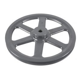 Armstrong Furnace R06011B015 Motor Pulley