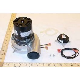 Armstrong Furnace R06428D426 Forced Draft Blower ACOMB605-1