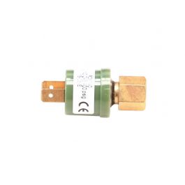 Aaon R06740 Fan Cycling Switch 245-400 PSIG