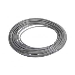 Aaon R07240 Water Temperature Sensor