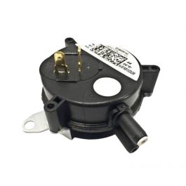 Armstrong Furnace R100306-02 Pressure Switch 0.3" WC