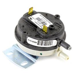 Armstrong Furnace R100324-02 High Pressure Switch
