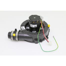 Armstrong Furnace R100676-01 Inducer Motor Assembly