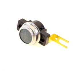 Armstrong Furnace R101082-01 Limit Switch L145-40F