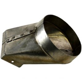 Armstrong Furnace R101430-01 Transition Assembly