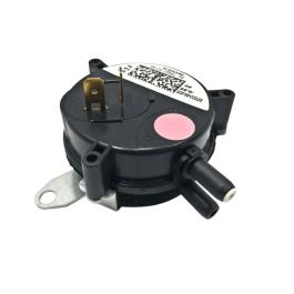 Armstrong Furnace R101432-16 SPST Pressure Switch 0.55" WC