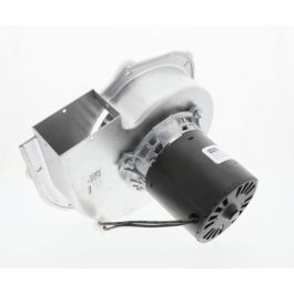 Armstrong Furnace R101523-01 Inducer Assembly