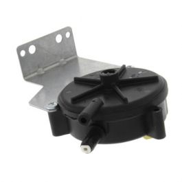Armstrong Furnace R102699-01 Pressure Switch 60"WC