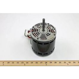 Armstrong Furnace R104054-01 1/6 HP 3-Speed Blower Motor 1000 RPM 208-230V/1PH
