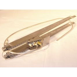 Laars Heating Systems R10526400 Pilot Assembly