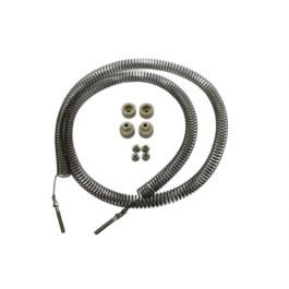 Armstrong Furnace R110065323 5kW String Kit