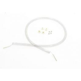 Armstrong Furnace R110065324 3.75kW Restring Kit