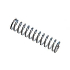 Maxitrol R11110-25 Plated Spring 2-5" WC RV110/RV111 & 210G