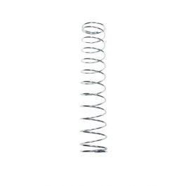 Maxitrol R11110-36 Plated Spring 3-6" WC RV110/RV111 & 210G