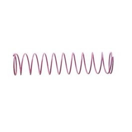 Maxitrol R11110-38 Pink Spring 3-8" WC RV110/111 & 210G
