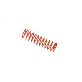 Maxitrol R11110-48 Orange Spring 4-8" WC RV110/RV111 & 210G