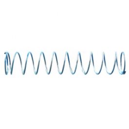 Maxitrol R11110-512 Blue Spring 5-12" WC RV110/RV111/210G