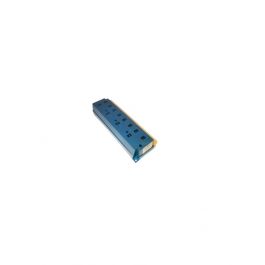 Johnson Controls R120AAA-701 Repair Relay Pack S500