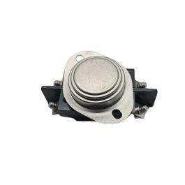 Liebert R13-0090S Auto Limit Switch 118°F-120°F